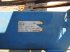 Mähwerk του τύπου BCS Rotex TSB 6, Gebrauchtmaschine σε Saxen (Φωτογραφία 5)