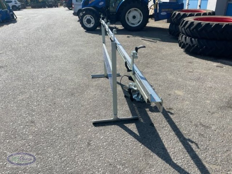 Mähwerk des Typs Bidux BB Seco Duplex 295 H-R, Neumaschine in Münzkirchen (Bild 14)