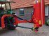 Mähwerk от тип Boxer AGF 160/180/200, Neumaschine в Lunteren (Снимка 5)