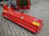 Mähwerk des Typs Boxer AGF200 / AGF220 BEL voor de SCHERPE ACTIEPRIJS!!, Neumaschine in Losdorp (Bild 2)
