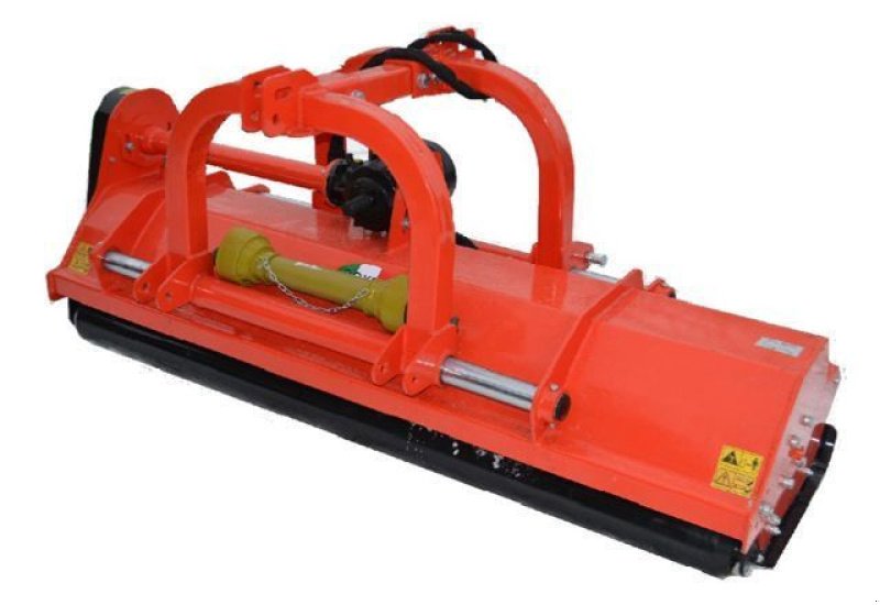 Mähwerk Türe ait Boxer DUO Bij Eemsned, Neumaschine içinde Losdorp (resim 1)