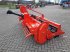 Mähwerk tip Boxer GF280XL grondfrees, Gebrauchtmaschine in Zevenaar (Poză 3)