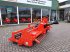 Mähwerk tip Boxer GF280XL grondfrees, Gebrauchtmaschine in Zevenaar (Poză 4)