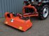 Mähwerk του τύπου Boxer Mini Bij Eemsned, Neumaschine σε Losdorp (Φωτογραφία 2)