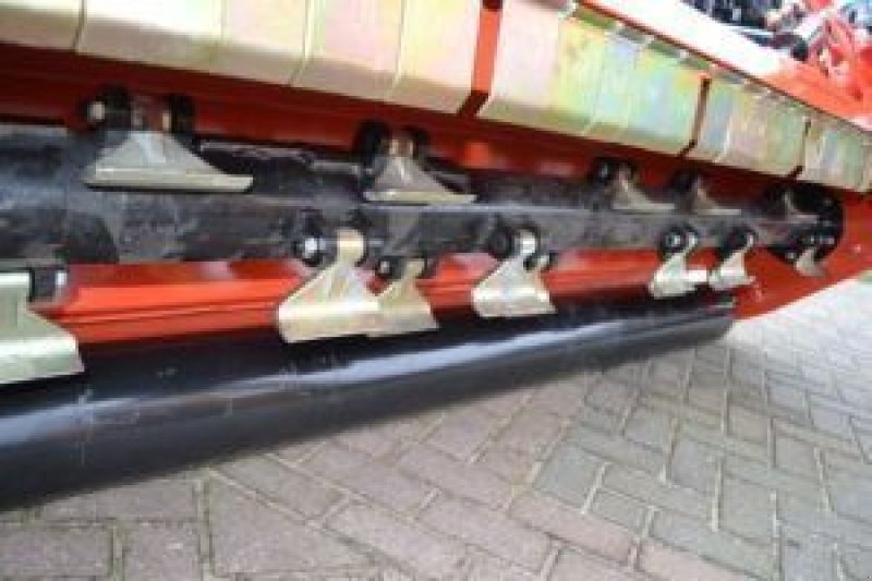 Mähwerk typu Boxer Type AGF ACTIE Bij Eemsned, Neumaschine v Losdorp (Obrázek 6)