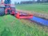 Mähwerk typu Boxer Type AGF PRO Bij Eemsned, Neumaschine v Losdorp (Obrázek 9)