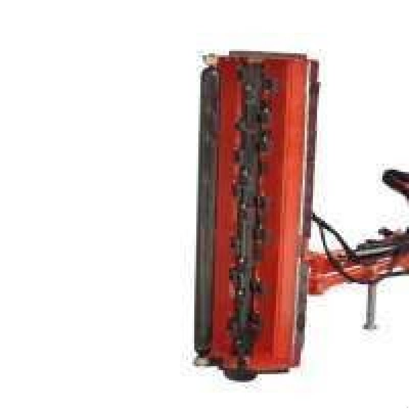 Mähwerk typu Boxer Type AGL bij Eemsned ACTIE!!, Neumaschine v Losdorp (Obrázek 2)