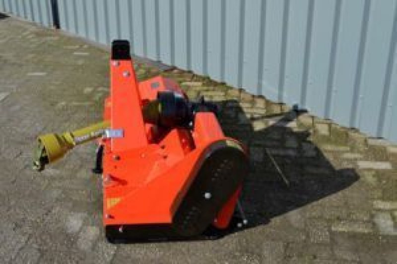 Mähwerk του τύπου Boxer Type EF Bij Eemsned, Neumaschine σε Losdorp (Φωτογραφία 3)