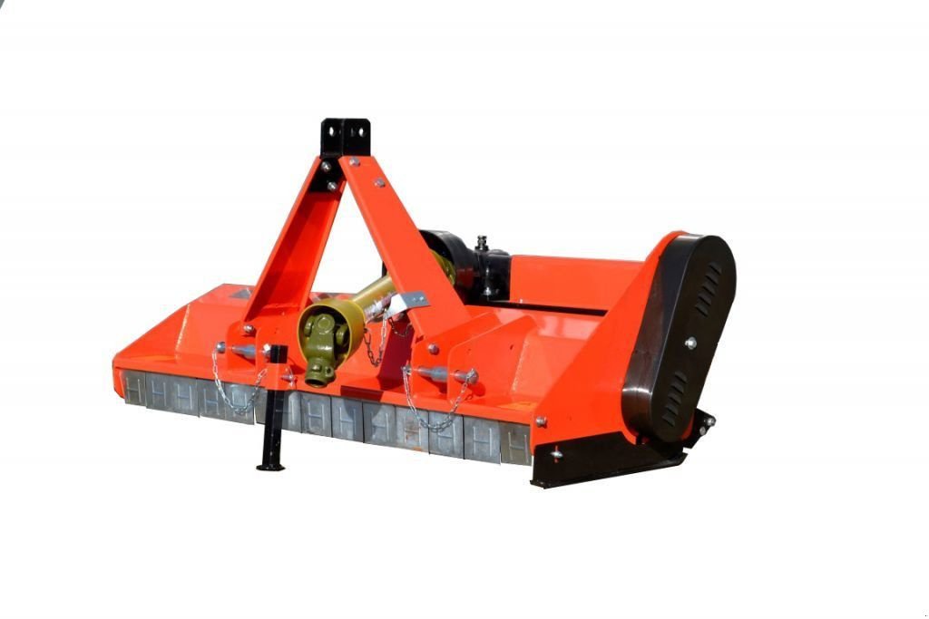 Mähwerk του τύπου Boxer Type EF Bij Eemsned, Neumaschine σε Losdorp (Φωτογραφία 1)