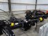 Mähwerk des Typs Boxer Verstekklepelmaaier black 220 DECEMBER ACTIE, Neumaschine in Losdorp (Bild 2)