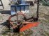 Mähwerk of the type Busatis 1102, Gebrauchtmaschine in Kronstorf (Picture 4)