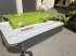 Mähwerk типа CLAAS 3100 FC, Gebrauchtmaschine в Dinkelsbühl (Фотография 1)
