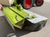 Mähwerk типа CLAAS 3100 FC, Gebrauchtmaschine в Dinkelsbühl (Фотография 2)