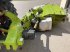 Mähwerk типа CLAAS 3100 FC, Gebrauchtmaschine в Dinkelsbühl (Фотография 3)