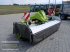 Mähwerk des Typs CLAAS 3200 FC Disco Move, Gebrauchtmaschine in Aurolzmünster (Bild 3)