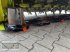 Mähwerk des Typs CLAAS 3200 FC Disco Move, Gebrauchtmaschine in Aurolzmünster (Bild 12)