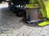 Mähwerk des Typs CLAAS 3200 FC Disco Move, Gebrauchtmaschine in Aurolzmünster (Bild 10)