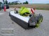 Mähwerk des Typs CLAAS 3200 FC Disco Move, Gebrauchtmaschine in Aurolzmünster (Bild 4)