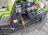 Mähwerk des Typs CLAAS 3200 FC Disco Move, Gebrauchtmaschine in Aurolzmünster (Bild 8)