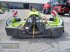 Mähwerk des Typs CLAAS 3200 FC Disco Move, Gebrauchtmaschine in Aurolzmünster (Bild 7)