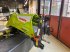 Mähwerk tipa CLAAS 3200F Move, Neumaschine u Domdidier (Slika 4)