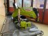 Mähwerk tipa CLAAS 3200F Move, Neumaschine u Domdidier (Slika 2)
