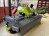 Mähwerk tipa CLAAS 3200F Move, Neumaschine u Domdidier (Slika 1)