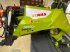 Mähwerk tipa CLAAS 3200F Move, Neumaschine u Domdidier (Slika 3)