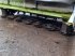 Mähwerk типа CLAAS 3200FC, Gebrauchtmaschine в ALNWICK (Фотография 3)