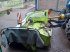 Mähwerk типа CLAAS 3200FC, Gebrauchtmaschine в ALNWICK (Фотография 5)