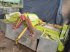 Mähwerk Türe ait CLAAS 3200FC, Gebrauchtmaschine içinde CARLISLE (resim 3)