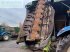 Mähwerk типа CLAAS 3600C, Gebrauchtmaschine в ALNWICK (Фотография 2)