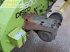 Mähwerk типа CLAAS 3600C, Gebrauchtmaschine в ALNWICK (Фотография 4)