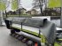 Mähwerk typu CLAAS claas disco 360, Gebrauchtmaschine v ELIXHAUSEN (Obrázek 9)