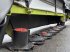 Mähwerk typu CLAAS claas disco 360, Gebrauchtmaschine v ELIXHAUSEN (Obrázek 10)