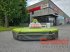 Mähwerk of the type CLAAS Corto 210 F, Gebrauchtmaschine in Ampfing (Picture 8)