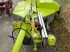 Mähwerk typu CLAAS Corto 210 n, Gebrauchtmaschine v Domdidier (Obrázek 2)