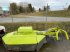 Mähwerk typu CLAAS Corto 210 n, Gebrauchtmaschine v Domdidier (Obrázek 1)