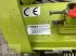Mähwerk του τύπου CLAAS CORTO 210 N, Gebrauchtmaschine σε Lastrup (Φωτογραφία 5)