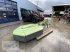 Mähwerk of the type CLAAS Corto 210, Gebrauchtmaschine in Burgkirchen (Picture 1)
