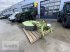 Mähwerk of the type CLAAS Corto 210, Gebrauchtmaschine in Burgkirchen (Picture 8)