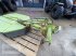 Mähwerk of the type CLAAS Corto 210, Gebrauchtmaschine in Burgkirchen (Picture 10)