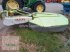 Mähwerk des Typs CLAAS CORTO 210, Gebrauchtmaschine in Ottensheim (Bild 4)