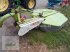 Mähwerk des Typs CLAAS CORTO 210, Gebrauchtmaschine in Ottensheim (Bild 3)