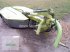 Mähwerk des Typs CLAAS CORTO 210, Gebrauchtmaschine in Ottensheim (Bild 1)