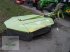 Mähwerk des Typs CLAAS CORTO 210, Gebrauchtmaschine in Ottensheim (Bild 7)