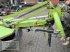 Mähwerk del tipo CLAAS Corto 210S, Gebrauchtmaschine en Spelle (Imagen 10)