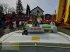 Mähwerk del tipo CLAAS Corto 252 F, Gebrauchtmaschine en Reinheim (Imagen 1)