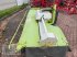 Mähwerk typu CLAAS Corto 270 F, Gebrauchtmaschine v Bad Kötzting (Obrázek 3)