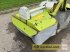 Mähwerk от тип CLAAS CORTO 270 F, Gebrauchtmaschine в Töging am Inn (Снимка 3)